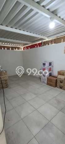 For Sale! Luxury House LT 104m2 Desain Elegan di Citraland For Sale! Luxury House LT 104m2 Desain Elegan di Citraland
