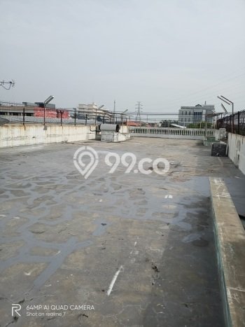 Dijual Rumah Elit Exclusive di Kenjeran, Surabaya Dijual Rumah Elit Exclusive di Kenjeran, Surabaya