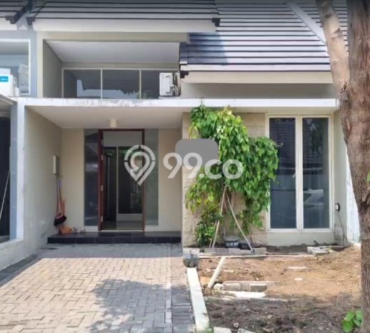 Rumah Strategis Minimalis Lb 46m2 di Pakal, Surabaya Rumah Strategis Minimalis Lb 46m2 di Pakal, Surabaya