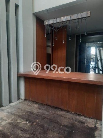 Hunian Elit LB 300m2 Siap Pakai Desain Elegan di Lidah Kulon, Surabaya Hunian Elit LB 300m2 Siap Pakai Desain Elegan di Lidah Kulon, Surabaya