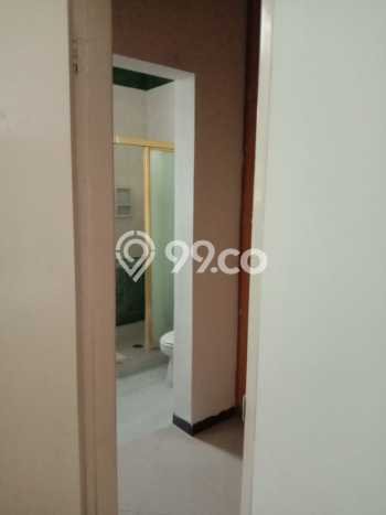 Rumah Elit Modern Tanpa Renovasi di Mulyosari Surabaya Rumah Elit Modern Tanpa Renovasi di Mulyosari Surabaya