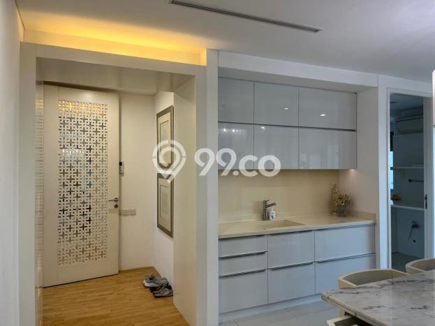 Disewakan Apartemen Harga Terjangkau di Pakuwon Indah 2 KT Disewakan Apartemen Harga Terjangkau di Pakuwon Indah 2 KT