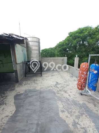 Unit Ruko Dijual di Surabaya LT 75m2 & LB 128m2 Unit Ruko Dijual di Surabaya LT 75m2 & LB 128m2