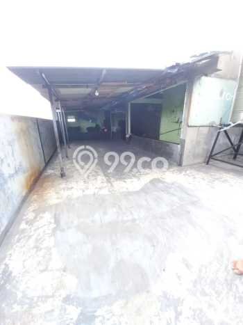 Unit Ruko Dijual di Surabaya LT 75m2 & LB 128m2 Unit Ruko Dijual di Surabaya LT 75m2 & LB 128m2