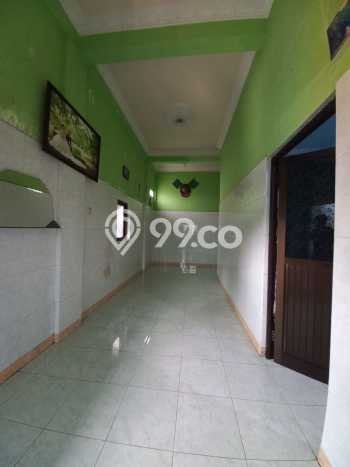 Unit Ruko Dijual di Surabaya LT 75m2 & LB 128m2 Unit Ruko Dijual di Surabaya LT 75m2 & LB 128m2