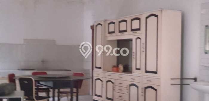 Rumah Mewah Dijual LT 731m2 di Sukolilo, Surabaya Rumah Mewah Dijual LT 731m2 di Sukolilo, Surabaya