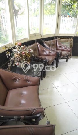 Siap Huni Hunian Elit 2 Kamar di Tegalsari Dekat ke Mana Pun Siap Huni Hunian Elit 2 Kamar di Tegalsari Dekat ke Mana Pun