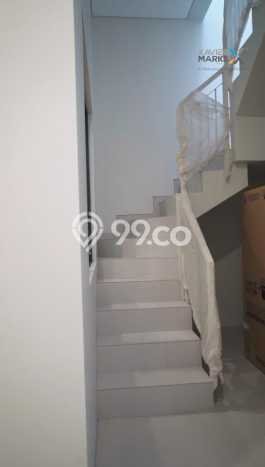 Jual Rumah Luas Megah Dengan View Eksklusif di Citraland, Surabaya Jual Rumah Luas Megah Dengan View Eksklusif di Citraland, Surabaya