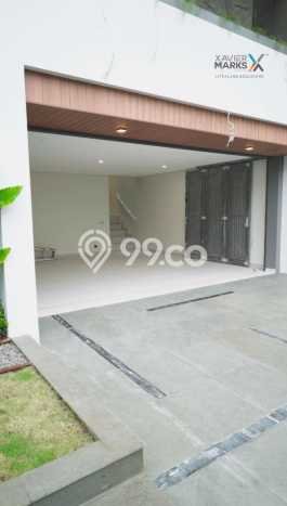 Jual Rumah Luas Megah Dengan View Eksklusif di Citraland, Surabaya Jual Rumah Luas Megah Dengan View Eksklusif di Citraland, Surabaya