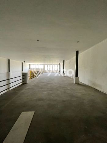 Unit Ruko Dijual di Wiyung Surabaya 550m2 Unit Ruko Dijual di Wiyung Surabaya 550m2