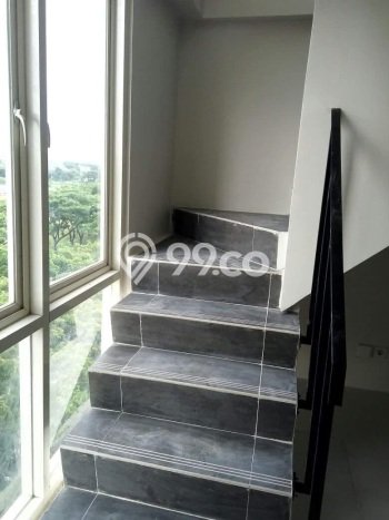 Untuk Dijual Apartemen di Lakarsantri, Surabaya Punya 2 Kamar Tidur Untuk Dijual Apartemen di Lakarsantri, Surabaya Punya 2 Kamar Tidur