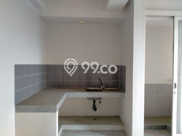 Untuk Dijual Apartemen di Lakarsantri, Surabaya Punya 2 Kamar Tidur Untuk Dijual Apartemen di Lakarsantri, Surabaya Punya 2 Kamar Tidur