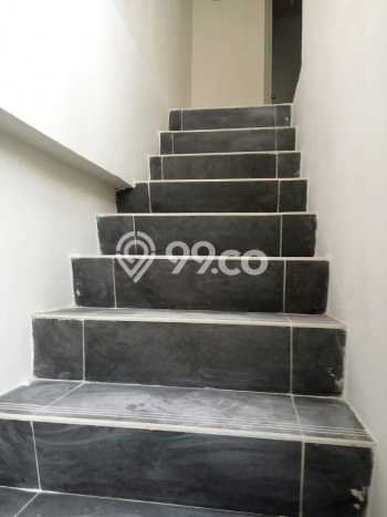 Untuk Dijual Apartemen di Lakarsantri, Surabaya Punya 2 Kamar Tidur Untuk Dijual Apartemen di Lakarsantri, Surabaya Punya 2 Kamar Tidur