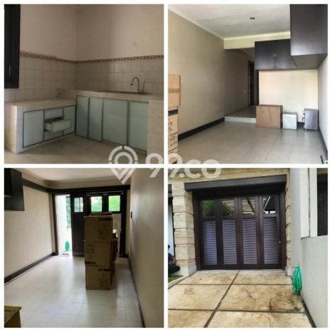 Dijual Rumah Mewah Exclusive di Dukuh Pakis, Surabaya Dijual Rumah Mewah Exclusive di Dukuh Pakis, Surabaya
