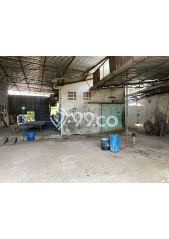 Untuk Dijual Pabrik di Pekalongan Barat Pekalongan LT 14970m2 / LB 6650m2 Untuk Dijual Pabrik di Pekalongan Barat Pekalongan LT 14970m2 / LB 6650m2