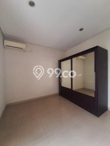 For Sale! Premium House LT 240m2 Desain Modern di Wisata Bukit Mas For Sale! Premium House LT 240m2 Desain Modern di Wisata Bukit Mas