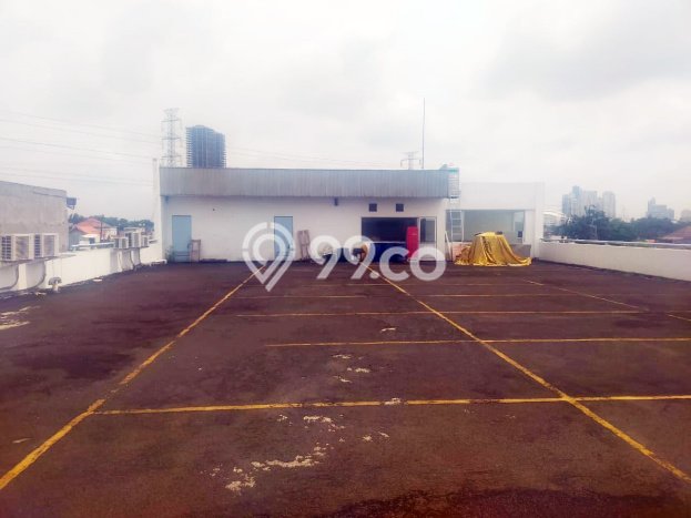 Unit Komersial Disewakan di Surabaya Kawasan Strategis Harga Kompetitif Unit Komersial Disewakan di Surabaya Kawasan Strategis Harga Kompetitif