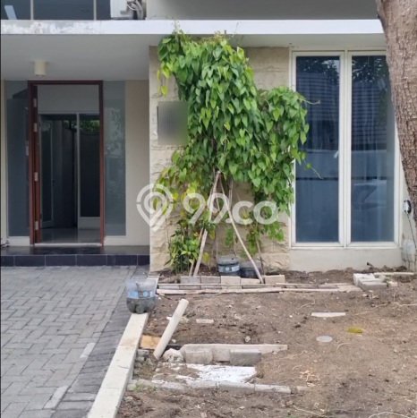 Dijual Cepat Rumah Bagus Siap Huni LB 46m2 di Pakal, Surabaya Dijual Cepat Rumah Bagus Siap Huni LB 46m2 di Pakal, Surabaya
