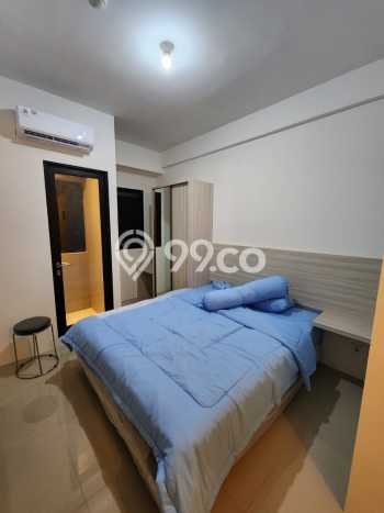 Dijual Apartemen 1 Kamar Tidur, 1 Kamar Mandi di Wiyung, Surabaya Dijual Apartemen 1 Kamar Tidur, 1 Kamar Mandi di Wiyung, Surabaya
