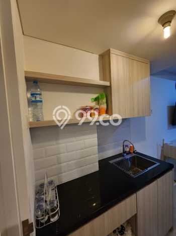 Dijual Apartemen 1 Kamar Tidur, 1 Kamar Mandi di Wiyung, Surabaya Dijual Apartemen 1 Kamar Tidur, 1 Kamar Mandi di Wiyung, Surabaya