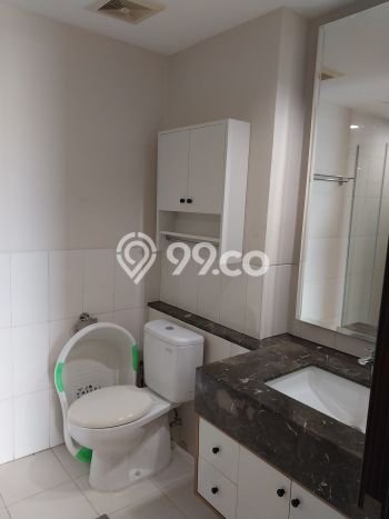 Apartemen Modern Dijual di Mampang Prapatan, Jakarta Selatan Dilengkapi 2 KT dan 1 KM Apartemen Modern Dijual di Mampang Prapatan, Jakarta Selatan Dilengkapi 2 KT dan 1 KM