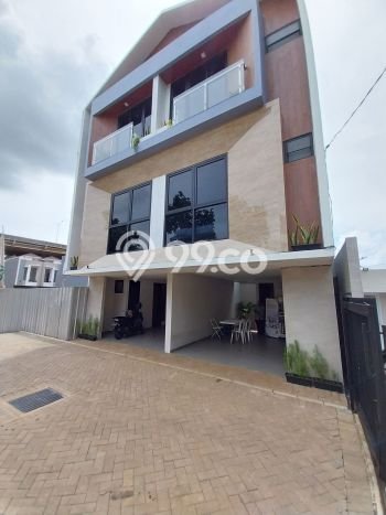 Dijual Rumah Strategis Bagus Punya 2 KT di Cilandak Jakarta Selatan SHM Dijual Rumah Strategis Bagus Punya 2 KT di Cilandak Jakarta Selatan SHM