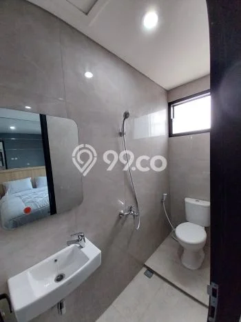 Dijual Rumah Strategis Bagus Punya 2 KT di Cilandak Jakarta Selatan SHM Dijual Rumah Strategis Bagus Punya 2 KT di Cilandak Jakarta Selatan SHM