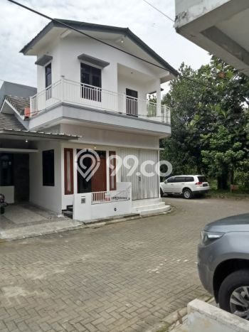 Dijual Cepat Rumah Favorit Siap Huni LB 150m2 di Pamulang, Tangerang Selatan Dijual Cepat Rumah Favorit Siap Huni LB 150m2 di Pamulang, Tangerang Selatan