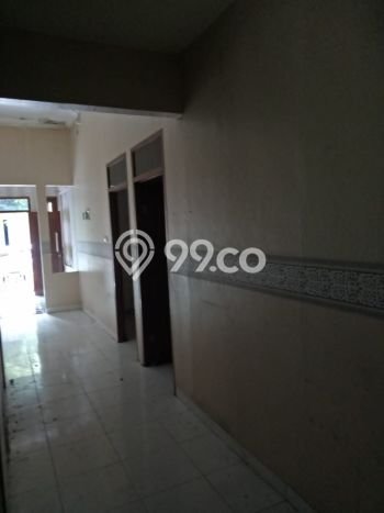 Dijual Cepat Rumah Favorit Siap Huni LB 150m2 di Pamulang, Tangerang Selatan Dijual Cepat Rumah Favorit Siap Huni LB 150m2 di Pamulang, Tangerang Selatan