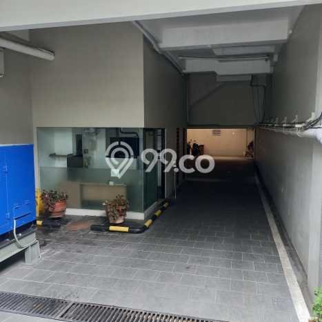 For Sale Rumah Elit Exclusive di Kebayoran Baru, Jakarta Selatan For Sale Rumah Elit Exclusive di Kebayoran Baru, Jakarta Selatan