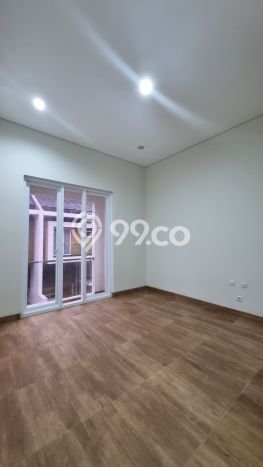 Jual Rumah Luas Megah Dengan View Eksklusif di Tb Simatupang, Jakarta Selatan Jual Rumah Luas Megah Dengan View Eksklusif di Tb Simatupang, Jakarta Selatan
