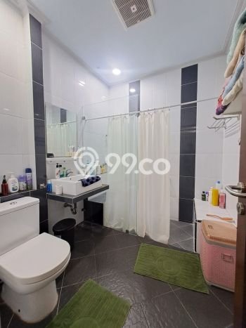 Jual Rumah Luas Megah Dengan View Cantik di Rawamangun, Jakarta Timur Jual Rumah Luas Megah Dengan View Cantik di Rawamangun, Jakarta Timur