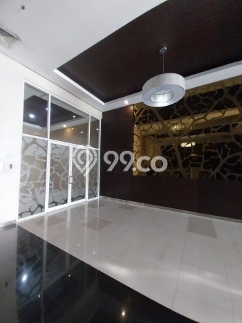 Siap Huni Apartemen di Jakarta Selatan 3 Kamar & 2 Kamar Mandi, Luas 60m2 Siap Huni Apartemen di Jakarta Selatan 3 Kamar & 2 Kamar Mandi, Luas 60m2