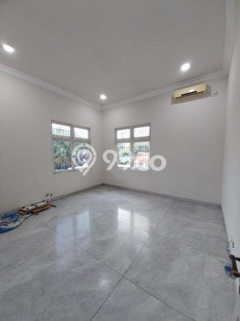 Dijual Rumah Luas Megah Dengan View Cantik di Permata Hijau, Jakarta Selatan Dijual Rumah Luas Megah Dengan View Cantik di Permata Hijau, Jakarta Selatan