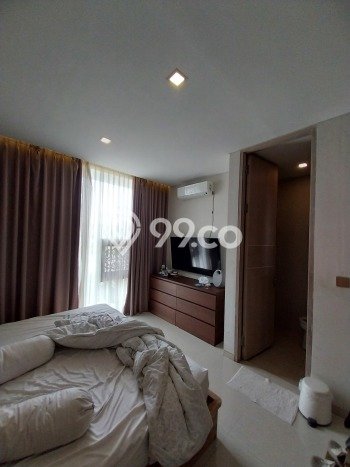 Dijual Rumah Modern 2 KT di Ciganjur, Jakarta Selatan Dijual Rumah Modern 2 KT di Ciganjur, Jakarta Selatan