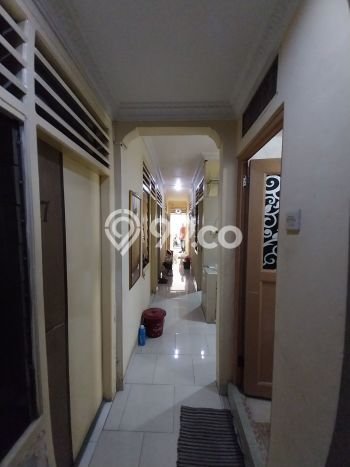 Hunian Super Mewah dengan Akses Paling Strategis di Setiabudi, Jakarta Selatan Hunian Super Mewah dengan Akses Paling Strategis di Setiabudi, Jakarta Selatan