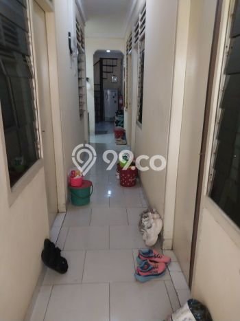Hunian Super Mewah dengan Akses Paling Strategis di Setiabudi, Jakarta Selatan Hunian Super Mewah dengan Akses Paling Strategis di Setiabudi, Jakarta Selatan