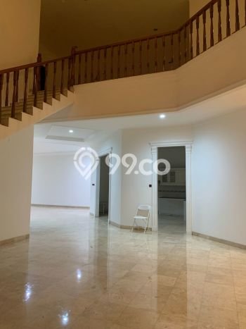 Rumah Kondisi Baik Disewakan di Ampera, Jakarta Selatan LT 1000m2, LB 1200m2 Rumah Kondisi Baik Disewakan di Ampera, Jakarta Selatan LT 1000m2, LB 1200m2
