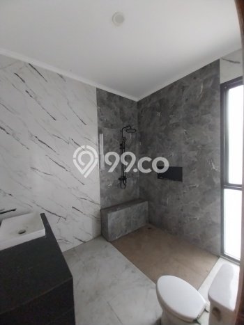Rumah Kondisi Baik Disewakan di Ampera, Jakarta Selatan LT 1000m2, LB 1200m2 Rumah Kondisi Baik Disewakan di Ampera, Jakarta Selatan LT 1000m2, LB 1200m2