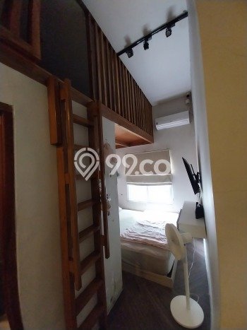Dijual Rumah Modern 2 KT di Ciganjur, Jakarta Selatan Dijual Rumah Modern 2 KT di Ciganjur, Jakarta Selatan