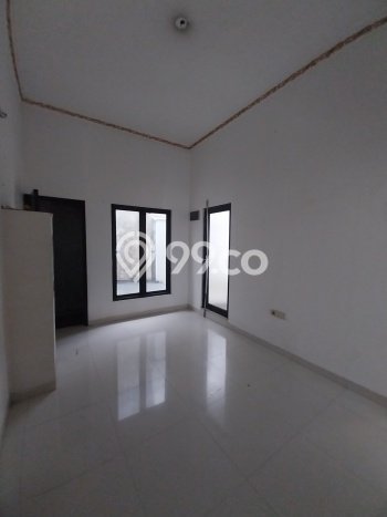 Jual Rumah Mewah Megah Dengan View Eksklusif di Bintaro, Jakarta Selatan Jual Rumah Mewah Megah Dengan View Eksklusif di Bintaro, Jakarta Selatan