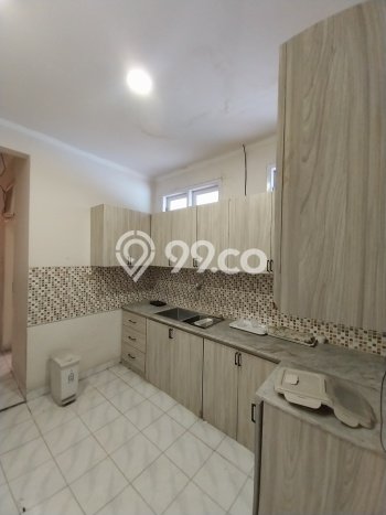 Dijual Rumah Luas Megah Dengan View Cantik di Permata Hijau, Jakarta Selatan Dijual Rumah Luas Megah Dengan View Cantik di Permata Hijau, Jakarta Selatan