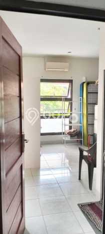 Jual Rumah Modern 6 KT di Rawa Buaya, Jakarta Barat Jual Rumah Modern 6 KT di Rawa Buaya, Jakarta Barat