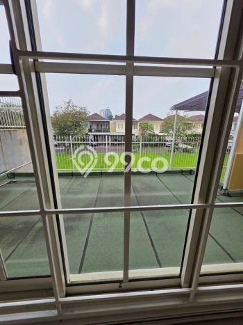 BEST CHOICE! Rumah di , LT 180m2m² LB 151m2m² BEST CHOICE! Rumah di , LT 180m2m² LB 151m2m²