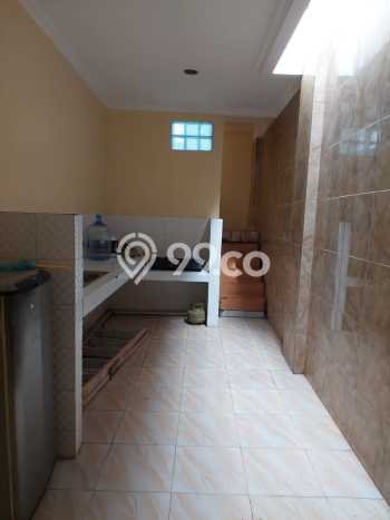 For Sale Hunian Rumah Nyaman 4 KT di Gading Serpong, Tangerang For Sale Hunian Rumah Nyaman 4 KT di Gading Serpong, Tangerang