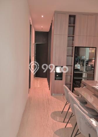 Apartemen Luxury Dijual di Jakarta Selatan Lokasi Strategis Punya 4 Kamar Tidur Apartemen Luxury Dijual di Jakarta Selatan Lokasi Strategis Punya 4 Kamar Tidur