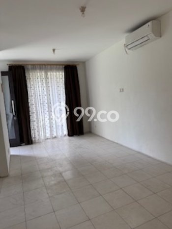 Rumah Sewa Jakarta Barat LT 71m2 LB 70m2 Kawasan Joglo Rumah Sewa Jakarta Barat LT 71m2 LB 70m2 Kawasan Joglo