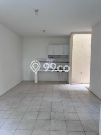 Rumah Sewa Jakarta Barat LT 71m2 LB 70m2 Kawasan Joglo Rumah Sewa Jakarta Barat LT 71m2 LB 70m2 Kawasan Joglo