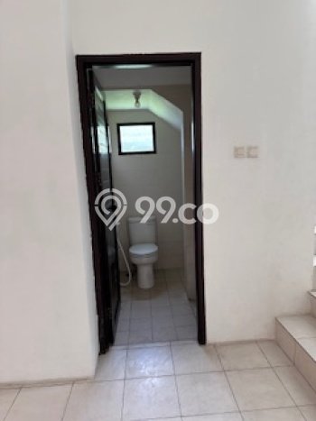 Rumah Sewa Jakarta Barat LT 71m2 LB 70m2 Kawasan Joglo Rumah Sewa Jakarta Barat LT 71m2 LB 70m2 Kawasan Joglo