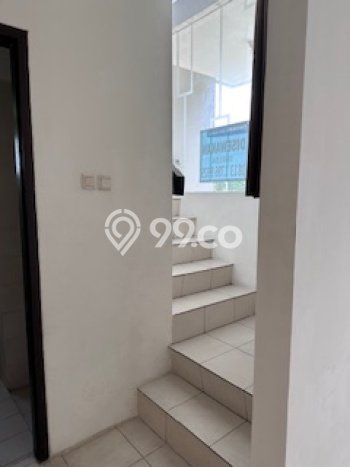 Rumah Sewa Jakarta Barat LT 71m2 LB 70m2 Kawasan Joglo Rumah Sewa Jakarta Barat LT 71m2 LB 70m2 Kawasan Joglo